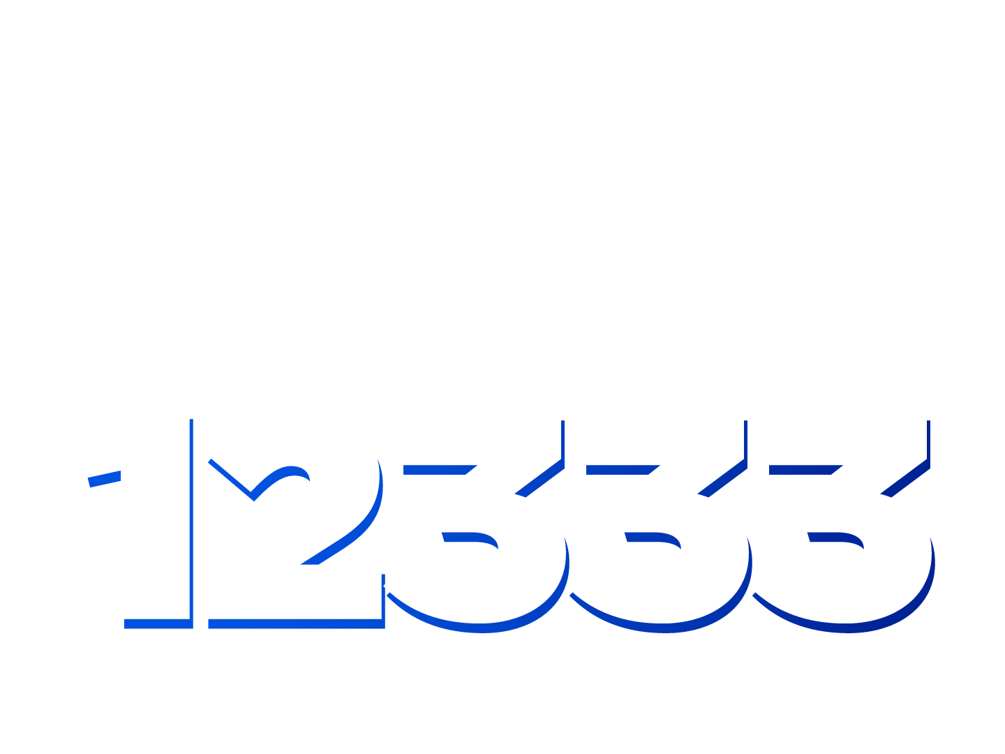 logo do vereador allan pombo